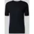 Strellson regular fit T-shirt van puur katoen model ‘ADRIAN-TC’