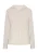 CELOCIA Fleece jas  offwhite