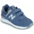 Lage Sneakers New Balance 574″
