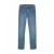 Rechte jeans Wrangler