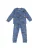 Chicco Nachtkledij  blauw / geel / rood