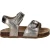 Shoesme Sandalen Meisjes