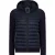 Cavallaro Erlanio jackets 112265036