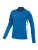 NIKE Sportief sweatshirt ‘Academy 25’  marine / kobaltblauw / wit