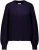 FREEQUENT Veste Louisa Paars dames