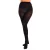 Set-4 Ondoorzichtige slips van 50 deniers 9390 vrouw