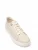 RYŁKO Sneakers laag  beige