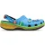 Crocs Classic Slippers en Sandalen Heren – Multi –