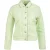 River Woods Jacket Fancy Front Green