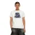 T-shirt Diesel Diegor N1