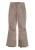 Aim’n Sportbroek  beige