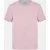 Slazenger Katoenen heren-T-shirt (Oranje)
