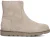 Shabbies Enkellaarsjes
Dames Palissa Mia Zip,