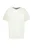 RAIZZED Haw Polo’s & T-shirts Jongens – Polo shirt – Wit –