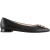 Högl Petty dames pump