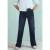 Wide Legs Jeans