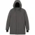 Waterproof winter technische parka Krakatau DSUP