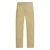 Broek Blend BHSun Maddox