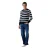 Regular Jeans Guess Mason