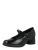 ECCO Pumps ‘SCULPTED LX 35’  zwart