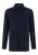 Boggi Milano Tussenjas  marine