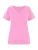 Imily Bela Shirt  lichtroze