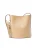 FURLA Schoudertas ‘ROXIE’  sand