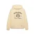 Dames Hoodie Superdry Luxe Casual