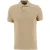 Barbour Polo mml0012