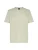 BOSS Shirt  taupe