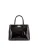 Diana&Co Handbag Women