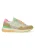 Victoria Sneakers 1156114-Beige Beige