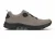 Gabor Rollingsoft 8005.16 Sneakers