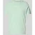 s.Oliver RED LABEL regular fit T-shirt van puur katoen