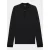 Hugo Boss Polo heren h-peduzzi 06 10274642 01 50549583/001