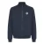 Sweater met volledige rits Blend Kian