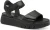 Jana 8-88720-44 Sandalen
