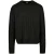 Pullover Urban Classics Boxy