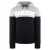 Fanatics NFL Las Vegas Riders Heren Hoodie