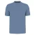 JOOP! Jeans Shirt ‘Cedric’  saffier