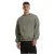 Ronde hals zachte trui Urban Classics