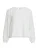VILA Blouse ‘VIMIKA’  wit