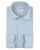 Profuomo | Heren | Overhemd Regular Fit Blauw
