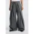 America Today Pascale Dark Grey Melange