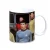 LOGOSHIRT Kop ‘Star Trek’  gemengde kleuren