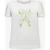 Monnalisa Kinder meisjes t-shirt in