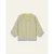 Oilily Katika gebreide top