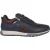 Pikolinos Cambil heren sneaker