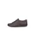 Damestrainers Ecco Soft 2,0