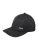 ALPHA INDUSTRIES Pet  zwart / offwhite